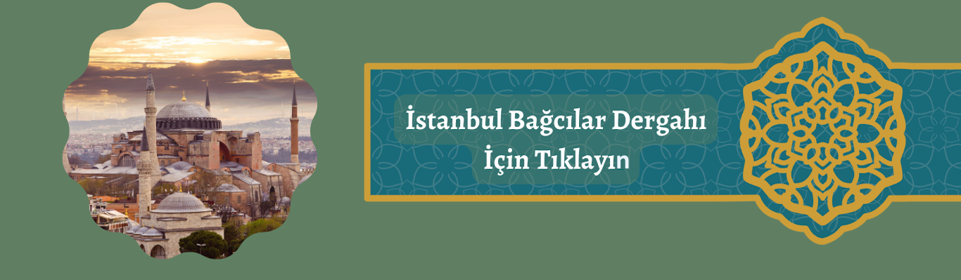 Karadut Dergah Giris Sayfası